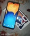 Samsung Galaxy A20 Official  3/32